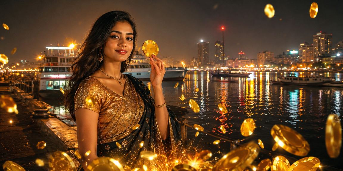বগুড়া রিবেট বোনাস সমুদ্র সৈকত