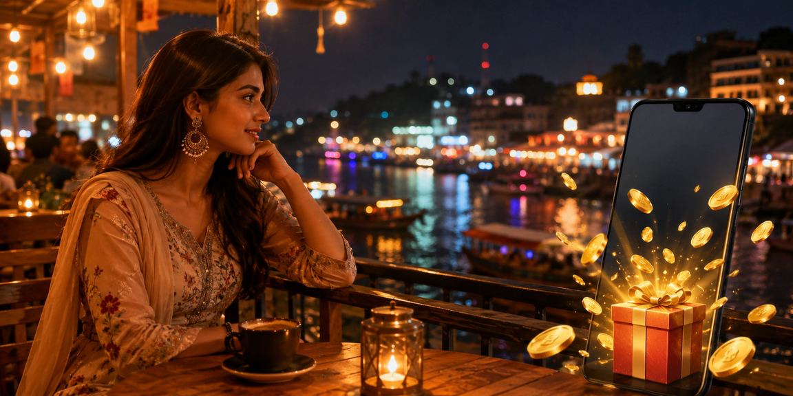 রাঙামাটির রাতের বাজারে রেজিস্টার বোনাস