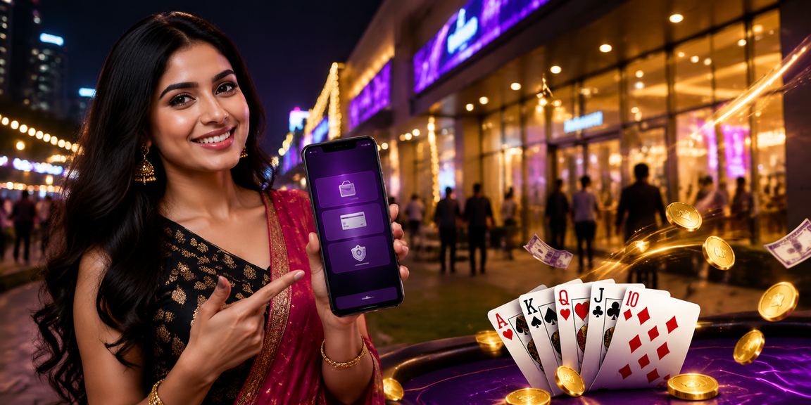 রংপুরের রামি গেম বাংলাদেশ মডেল