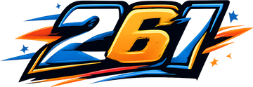 261